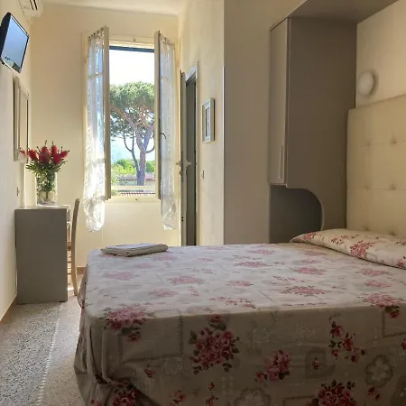 Verdesolemare