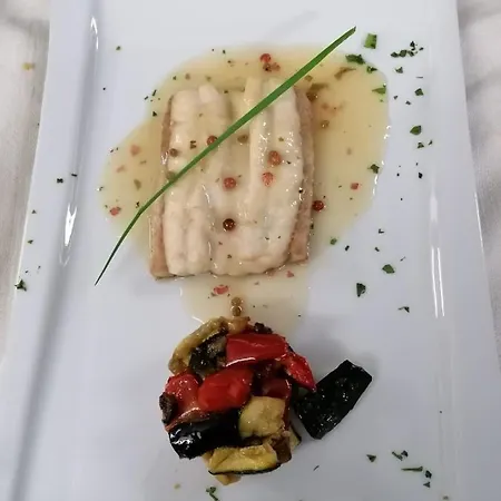 Verdesolemare Marina di Pietrasanta