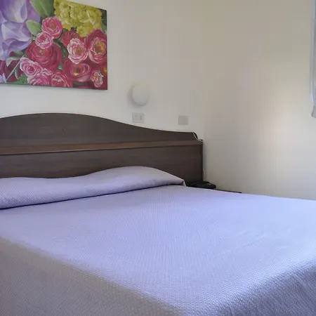 Verdesolemare Hotel