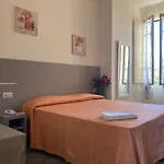 Verdesolemare 3* مارينا دي بييتراسانْت