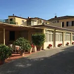 Verdesolemare 3*