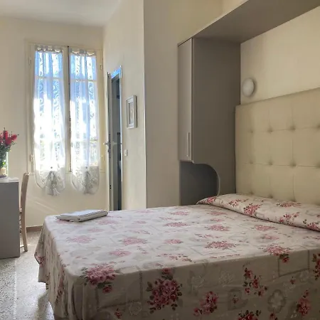 Verdesolemare Hotel Marina di Pietrasanta