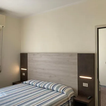 Verdesolemare Hotel Marina di Pietrasanta