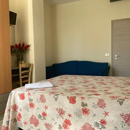 Verdesolemare
