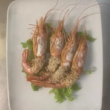 Verdesolemare