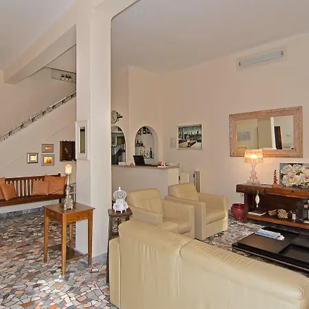 Verdesolemare 3*