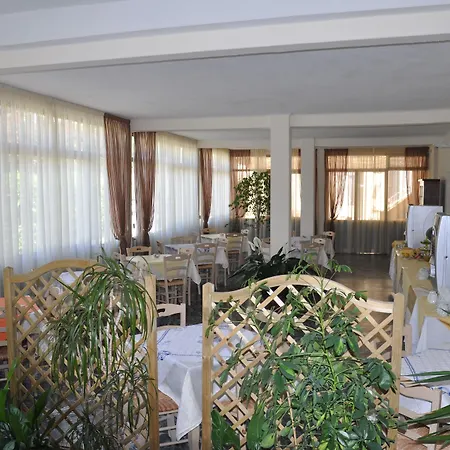 Verdesolemare 3*