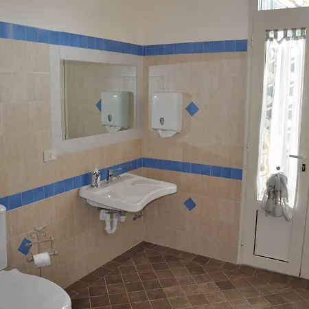 Verdesolemare Marina di Pietrasanta