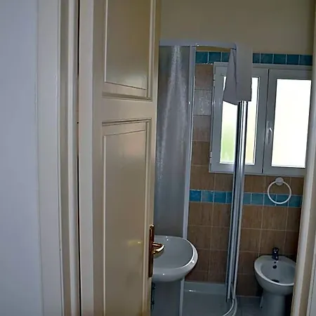 Verdesolemare 3*