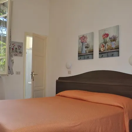 Verdesolemare Hotel
