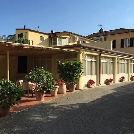 Verdesolemare 3*