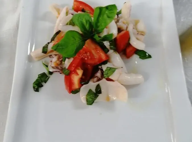 Verdesolemare Hotel 3*